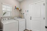 96512 Stillpoint Way - Photo 33