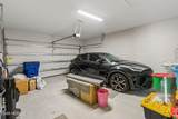 96512 Stillpoint Way - Photo 34