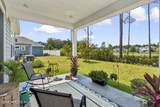 96512 Stillpoint Way - Photo 35