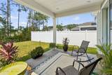 96512 Stillpoint Way - Photo 36
