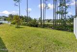 96512 Stillpoint Way - Photo 37