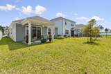 96512 Stillpoint Way - Photo 38