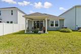 96512 Stillpoint Way - Photo 39