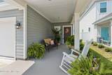 96512 Stillpoint Way - Photo 4
