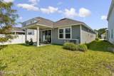 96512 Stillpoint Way - Photo 40