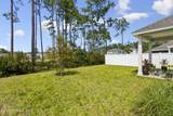 96512 Stillpoint Way - Photo 41