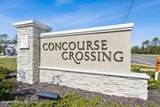 96512 Stillpoint Way - Photo 42