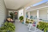 96512 Stillpoint Way - Photo 5