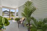 96512 Stillpoint Way - Photo 6
