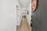 96512 Stillpoint Way - Photo 7