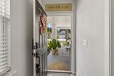96512 Stillpoint Way - Photo 8