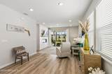 96512 Stillpoint Way - Photo 9