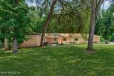 3621 County Road 215 - Photo 1