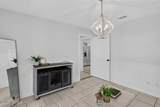 3621 County Road 215 - Photo 10