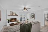 3621 County Road 215 - Photo 11