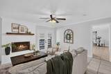 3621 County Road 215 - Photo 12