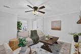 3621 County Road 215 - Photo 13