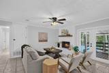 3621 County Road 215 - Photo 14