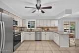 3621 County Road 215 - Photo 15