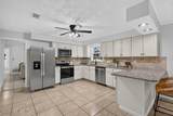 3621 County Road 215 - Photo 16