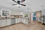 3621 County Road 215 - Photo 17