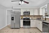 3621 County Road 215 - Photo 18