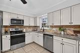 3621 County Road 215 - Photo 19