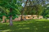 3621 County Road 215 - Photo 2