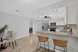 3621 County Road 215 - Photo 20