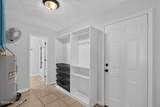 3621 County Road 215 - Photo 23