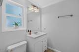 3621 County Road 215 - Photo 24