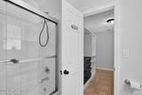 3621 County Road 215 - Photo 25