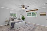 3621 County Road 215 - Photo 26
