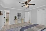 3621 County Road 215 - Photo 27