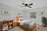 3621 County Road 215 - Photo 29