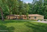 3621 County Road 215 - Photo 3