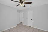 3621 County Road 215 - Photo 30