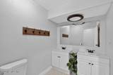 3621 County Road 215 - Photo 31