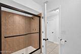 3621 County Road 215 - Photo 32