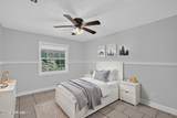 3621 County Road 215 - Photo 33