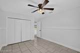 3621 County Road 215 - Photo 34