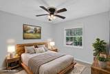 3621 County Road 215 - Photo 35