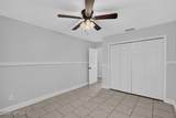 3621 County Road 215 - Photo 36