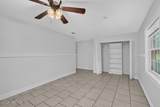3621 County Road 215 - Photo 38