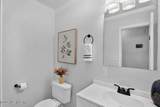 3621 County Road 215 - Photo 39