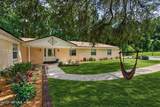 3621 County Road 215 - Photo 4