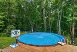 3621 County Road 215 - Photo 41