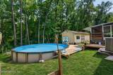 3621 County Road 215 - Photo 42