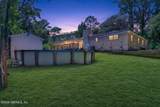3621 County Road 215 - Photo 43