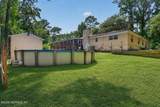 3621 County Road 215 - Photo 44